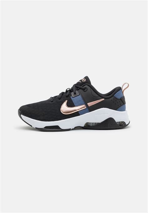 zalando lounge nike schuhe